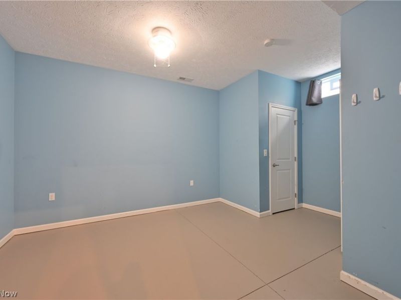 38816 Coronado Avenue , Avon, OH 44011 Photo 36