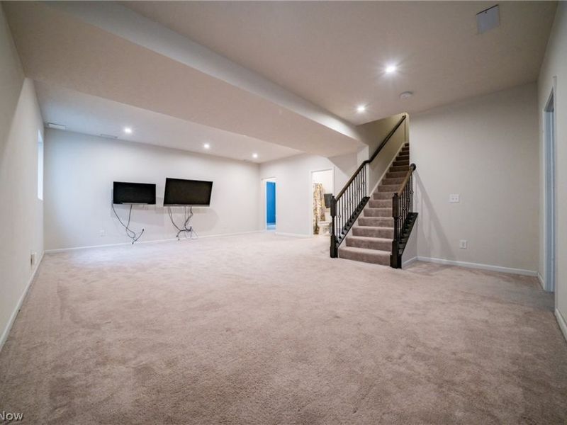 38816 Coronado Avenue, Avon, OH 44011 Photo 37