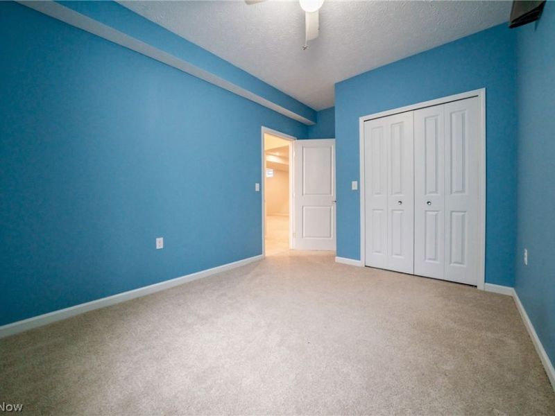 38816 Coronado Avenue, Avon, OH 44011 Photo 38