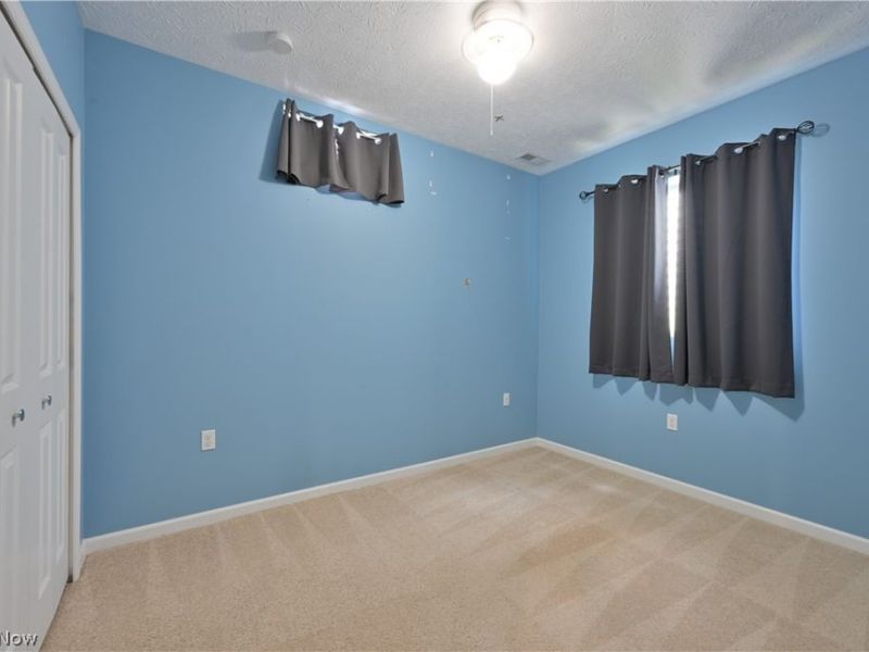 38816 Coronado Avenue , Avon, OH 44011 Photo 39