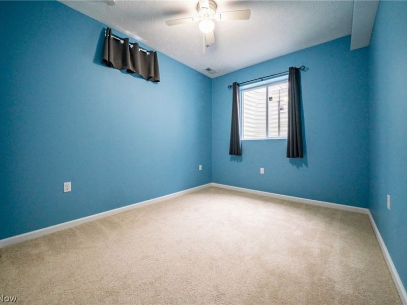 38816 Coronado Avenue, Avon, OH 44011 Photo 39