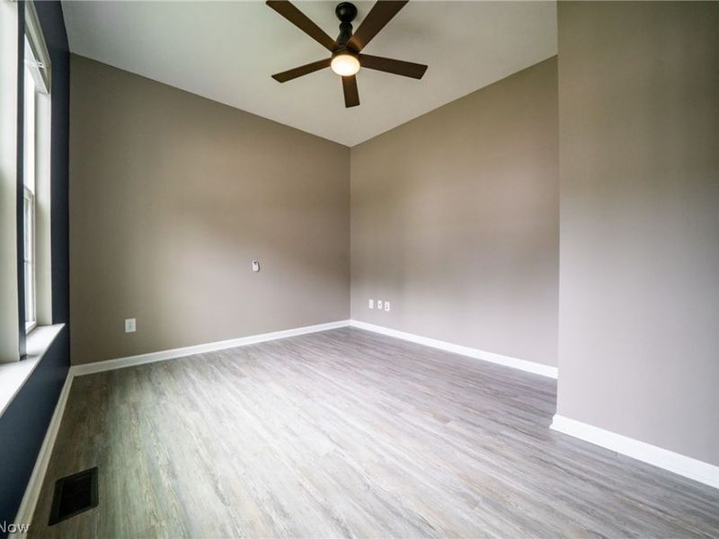 38816 Coronado Avenue, Avon, OH 44011 Photo 4