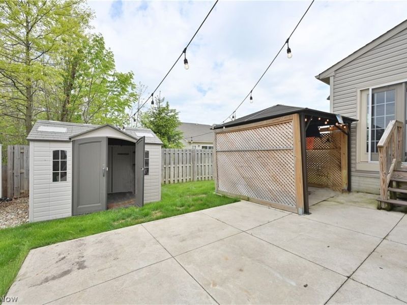 38816 Coronado Avenue , Avon, OH 44011 Photo 40