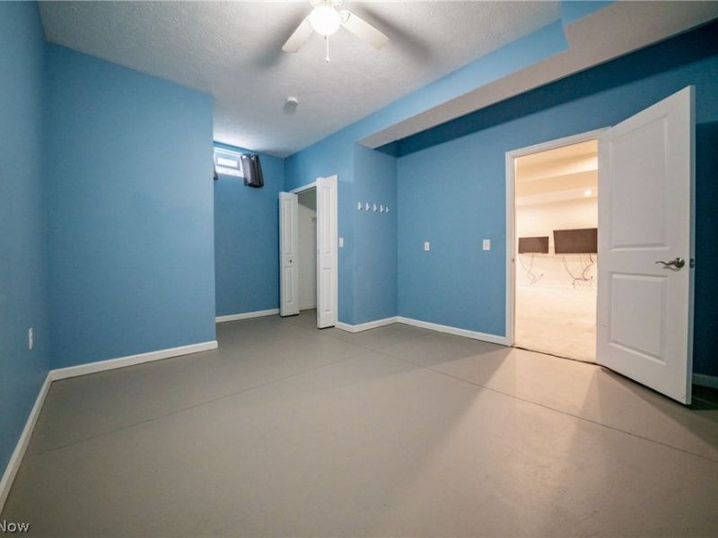 38816 Coronado Avenue, Avon, OH 44011 Photo 40