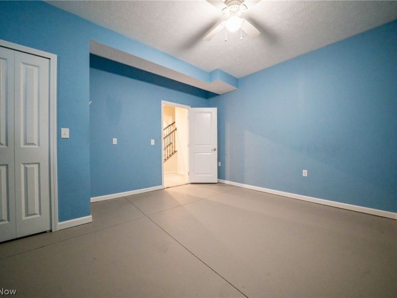 38816 Coronado Avenue, Avon, OH 44011 Photo 41