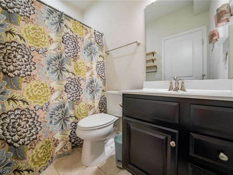 38816 Coronado Avenue, Avon, OH 44011 Photo 42