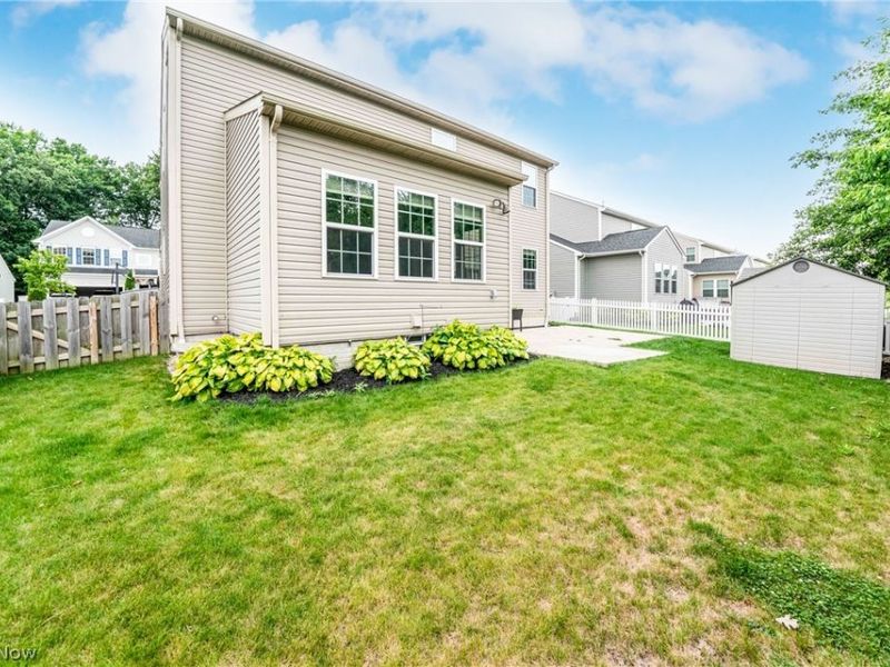 38816 Coronado Avenue, Avon, OH 44011 Photo 45