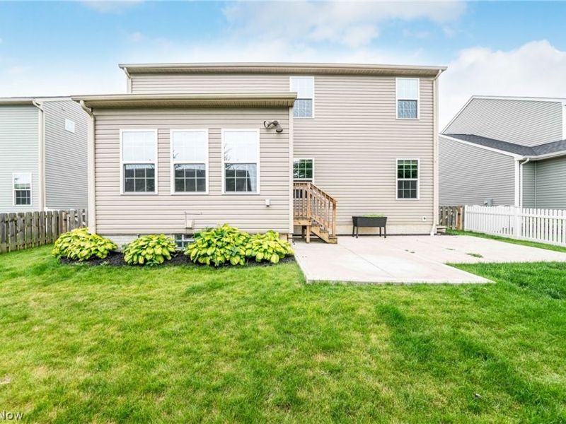 38816 Coronado Avenue, Avon, OH 44011 Photo 46