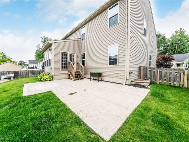 38816 Coronado Avenue, Avon, OH 44011 Photo 47