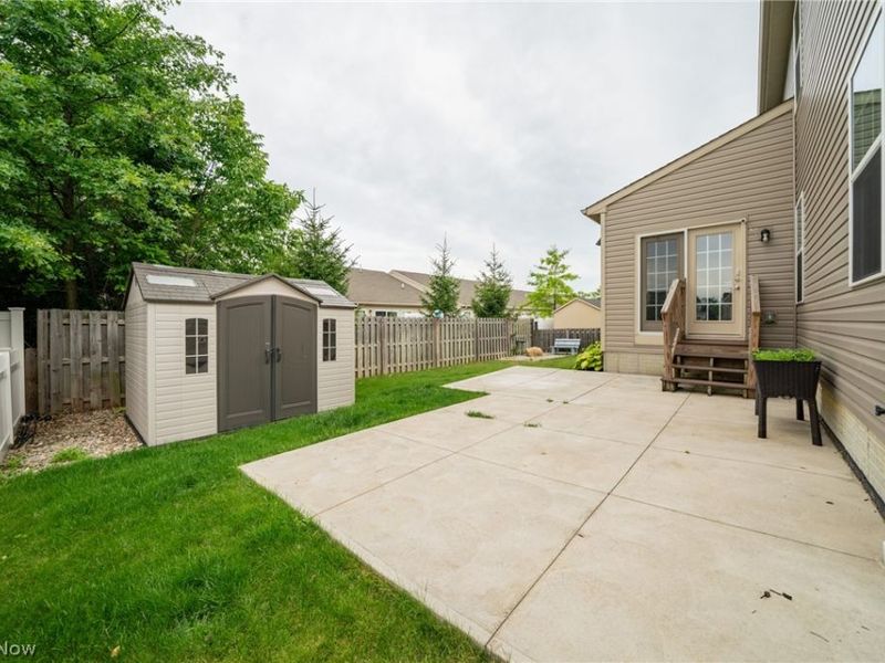 38816 Coronado Avenue, Avon, OH 44011 Photo 48