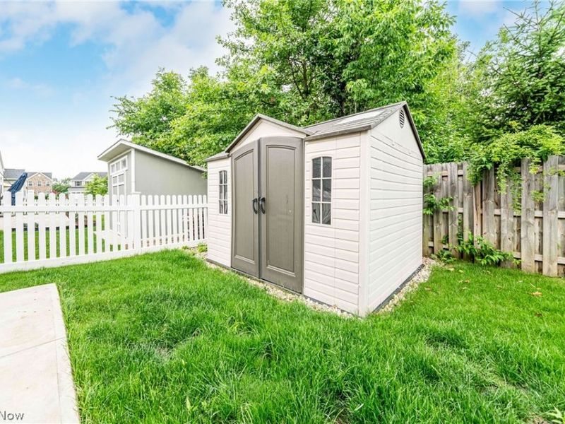 38816 Coronado Avenue, Avon, OH 44011 Photo 49