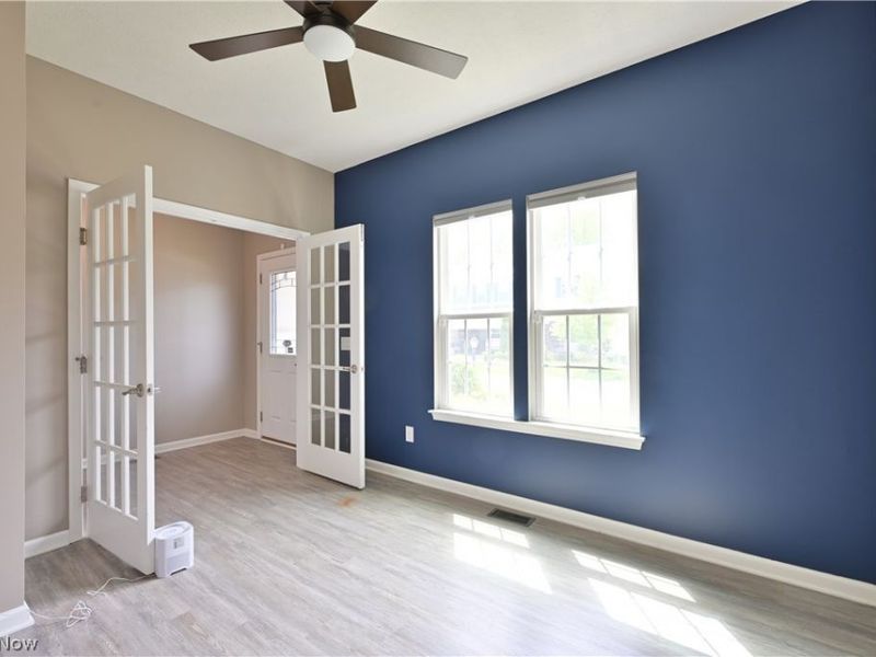 38816 Coronado Avenue , Avon, OH 44011 Photo 5