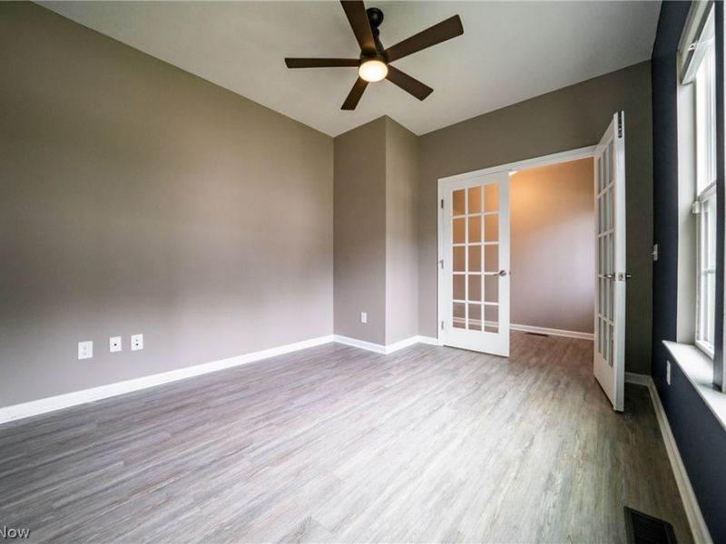 38816 Coronado Avenue, Avon, OH 44011 Photo 5