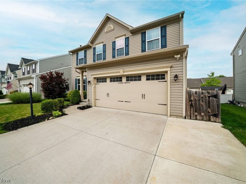 38816 Coronado Avenue, Avon, OH 44011 Photo 50