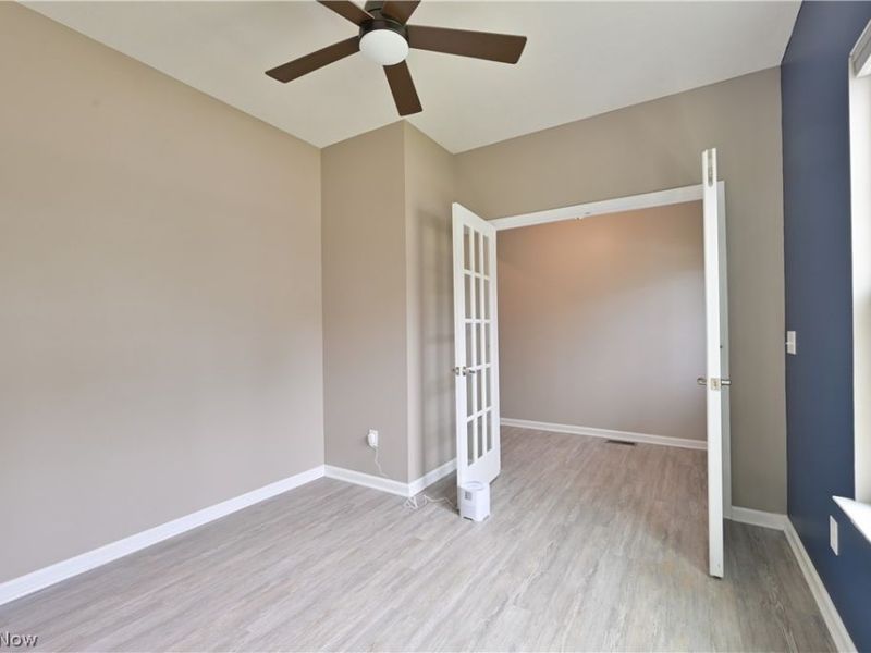 38816 Coronado Avenue , Avon, OH 44011 Photo 6