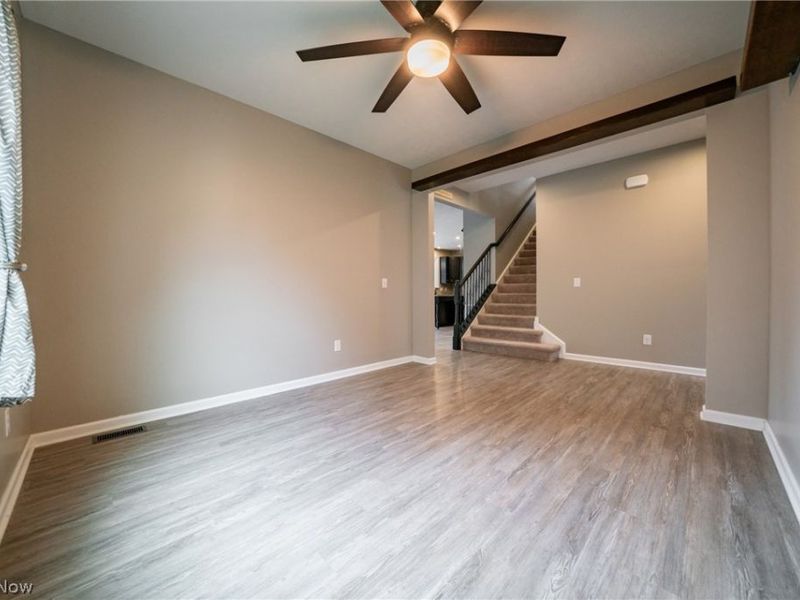 38816 Coronado Avenue, Avon, OH 44011 Photo 6