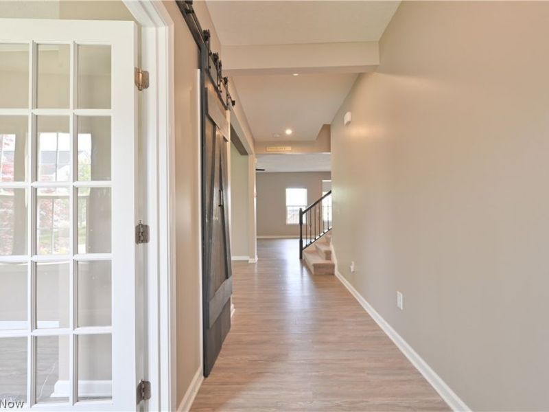 38816 Coronado Avenue , Avon, OH 44011 Photo 7