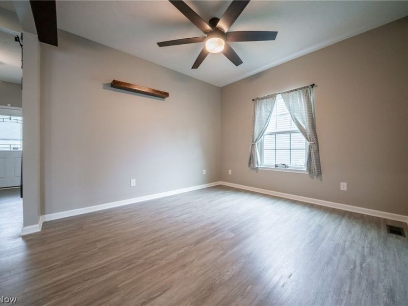 38816 Coronado Avenue, Avon, OH 44011 Photo 7