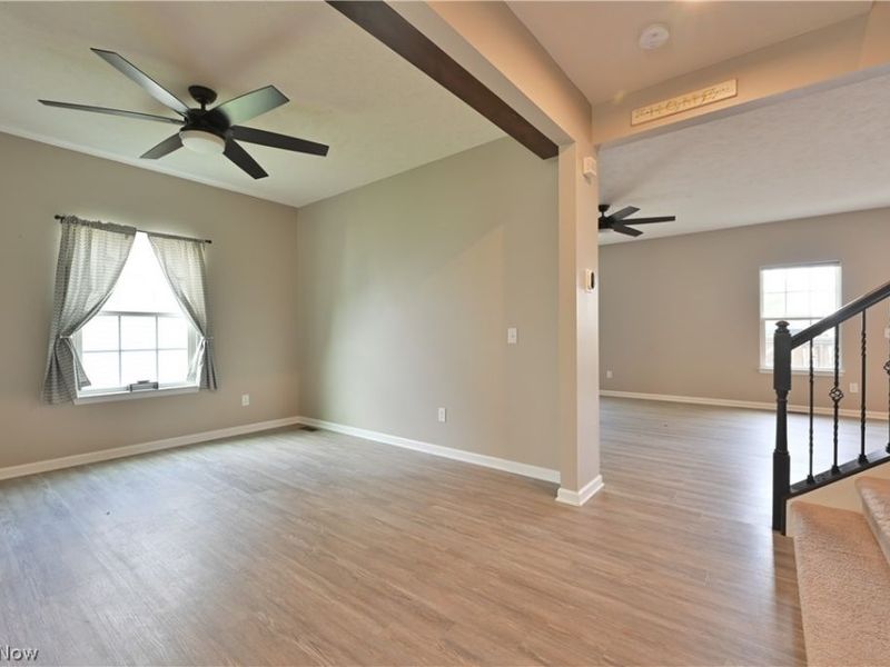 38816 Coronado Avenue , Avon, OH 44011 Photo 8