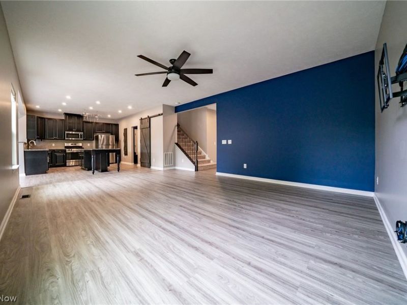 38816 Coronado Avenue, Avon, OH 44011 Photo 8