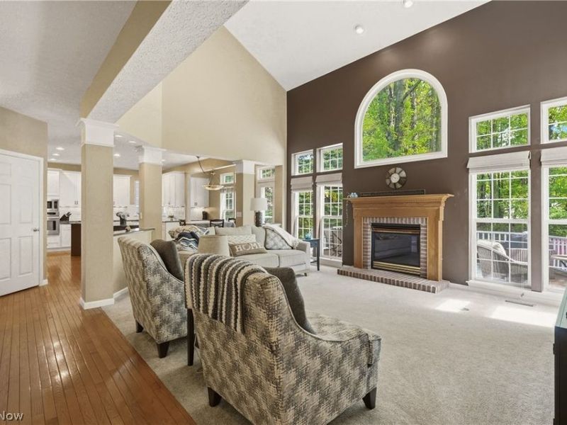 9181 Millstream Circle , Olmsted Falls, OH 44138 Photo 10