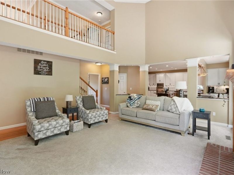 9181 Millstream Circle , Olmsted Falls, OH 44138 Photo 11