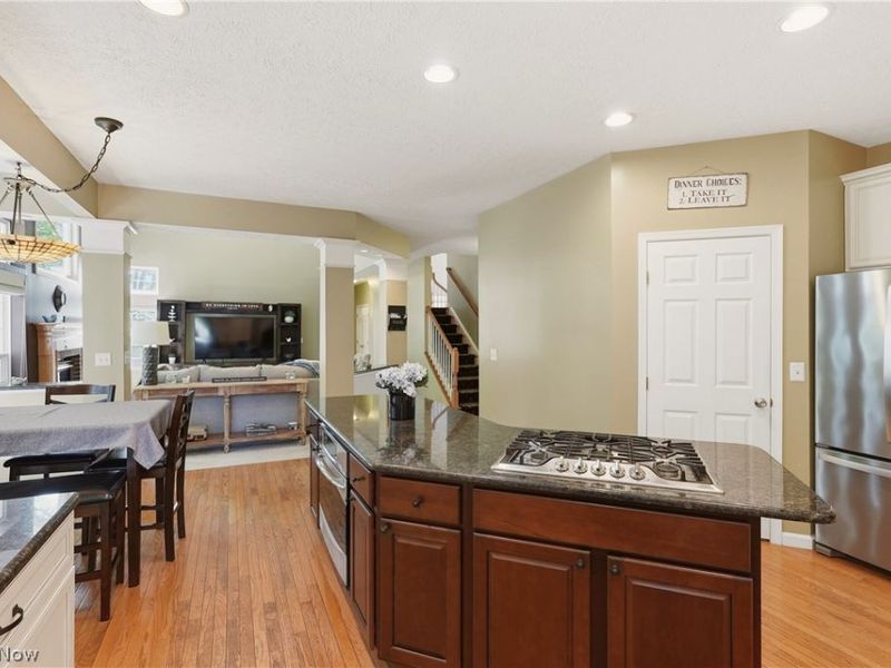 9181 Millstream Circle , Olmsted Falls, OH 44138 Photo 20