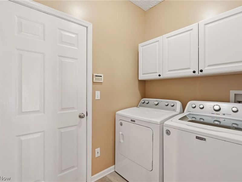 9181 Millstream Circle , Olmsted Falls, OH 44138 Photo 21