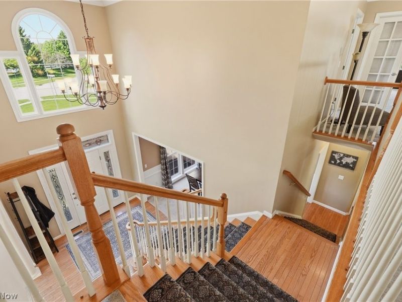 9181 Millstream Circle , Olmsted Falls, OH 44138 Photo 22