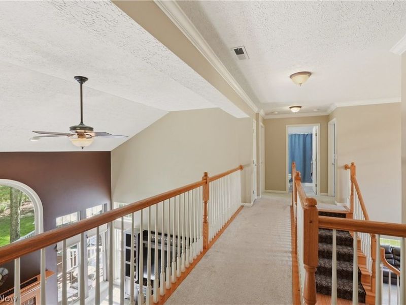 9181 Millstream Circle , Olmsted Falls, OH 44138 Photo 23