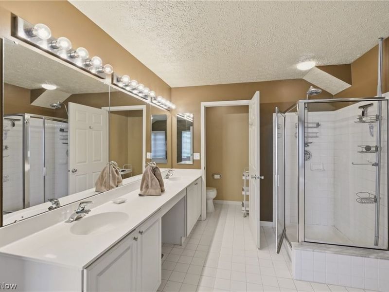 9181 Millstream Circle , Olmsted Falls, OH 44138 Photo 29