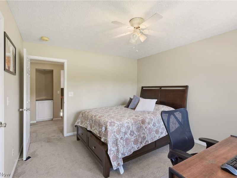 9181 Millstream Circle , Olmsted Falls, OH 44138 Photo 32