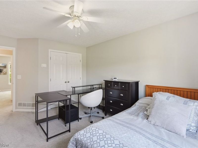 9181 Millstream Circle , Olmsted Falls, OH 44138 Photo 36
