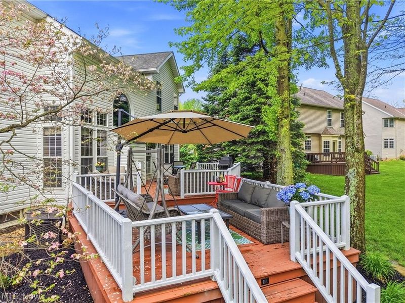 9181 Millstream Circle , Olmsted Falls, OH 44138 Photo 42