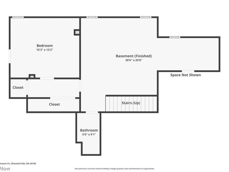 9181 Millstream Circle , Olmsted Falls, OH 44138 Photo 49