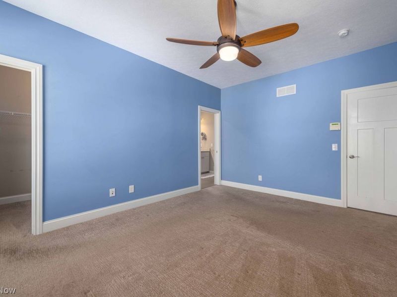15 McKinley Place , Lakewood, OH 44107 Photo 21