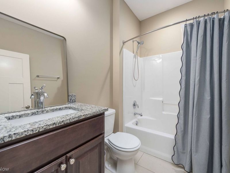 15 McKinley Place , Lakewood, OH 44107 Photo 28