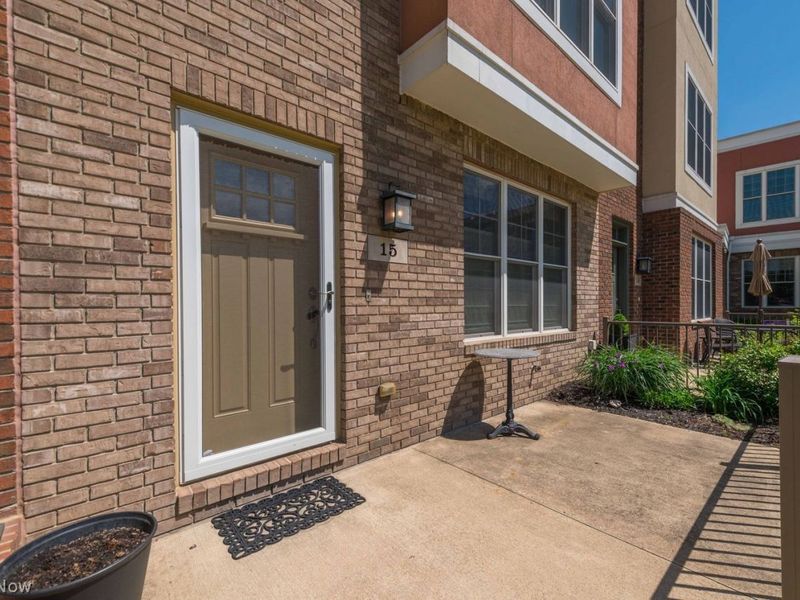15 McKinley Place , Lakewood, OH 44107 Photo 3