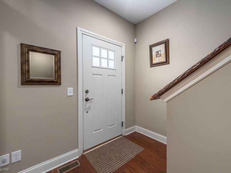 15 McKinley Place , Lakewood, OH 44107 Photo 4