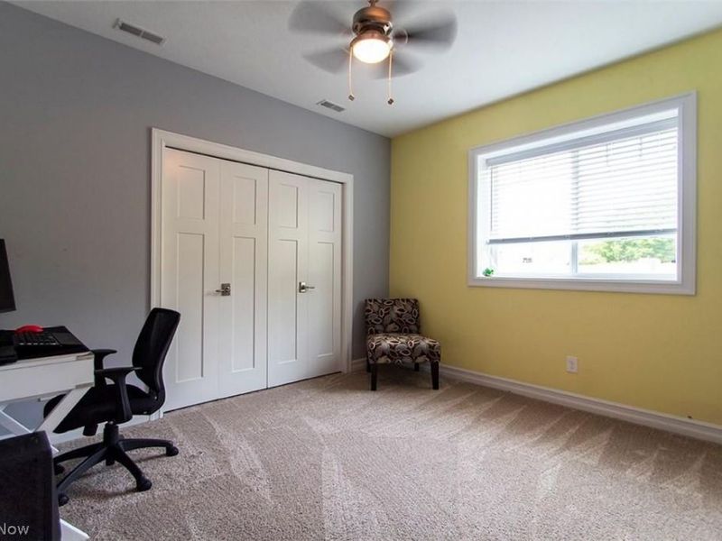 Medina, OH 44256 Photo 27