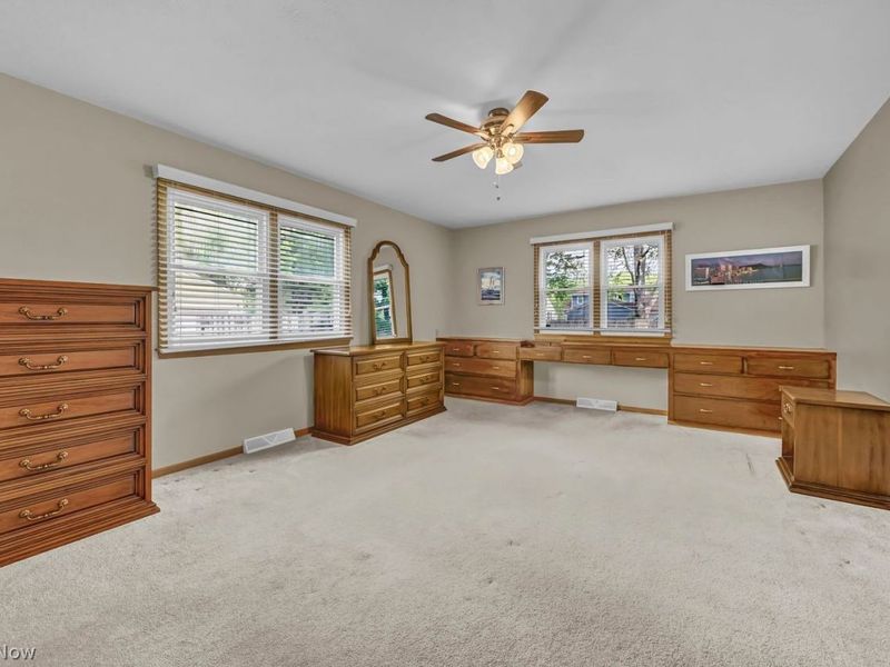1144 Willow Street , Grafton, OH 44044 Photo 13