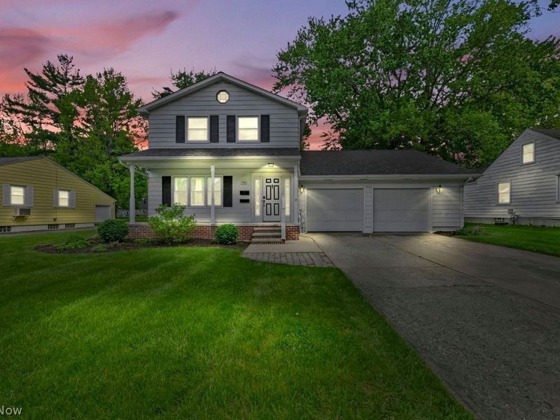 1144 Willow Street , Grafton, OH 44044 Photo 2