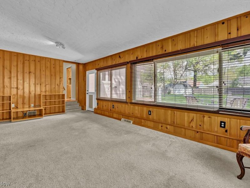 1144 Willow Street , Grafton, OH 44044 Photo 21