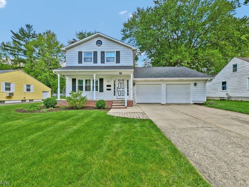 1144 Willow Street , Grafton, OH 44044 Photo 3