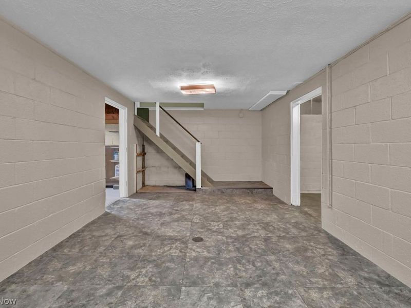 1144 Willow Street , Grafton, OH 44044 Photo 31