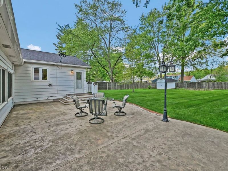 1144 Willow Street , Grafton, OH 44044 Photo 34