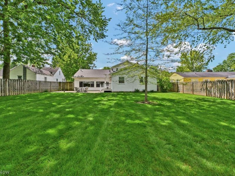 1144 Willow Street , Grafton, OH 44044 Photo 36