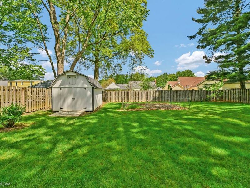 1144 Willow Street , Grafton, OH 44044 Photo 37