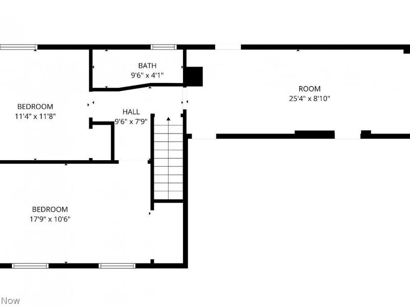 1144 Willow Street , Grafton, OH 44044 Photo 39