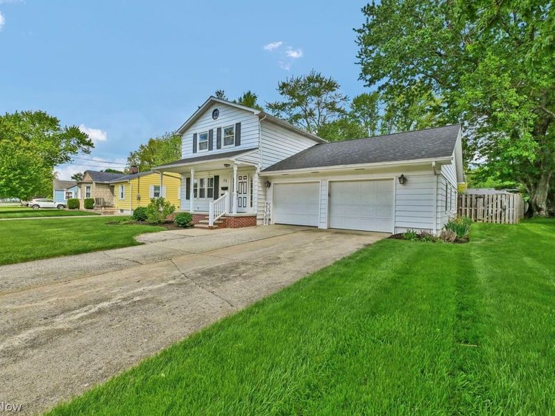 1144 Willow Street , Grafton, OH 44044 Photo 4